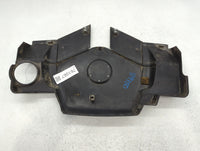 2006 Mercedes-benz Cls350 Engine Cover - Oemusedautoparts1.com