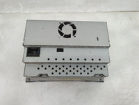 2006 Mercedes-Benz Cls500 Radio AM FM Cd Player Receiver Replacement P/N:BE7040511046207 Fits OEM Used Auto Parts - Oemuseda