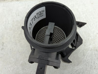 2006-2006 Mercedes-benz Cls500 Mass Air Flow Meter Maf - Oemusedautoparts1.com