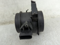 2006-2006 Mercedes-benz Cls500 Mass Air Flow Meter Maf - Oemusedautoparts1.com