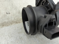 2006-2006 Mercedes-benz Cls500 Mass Air Flow Meter Maf - Oemusedautoparts1.com