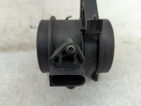 2006-2006 Mercedes-benz Cls500 Mass Air Flow Meter Maf - Oemusedautoparts1.com