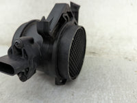 2006-2006 Mercedes-benz Cls500 Mass Air Flow Meter Maf - Oemusedautoparts1.com