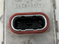 2006-2006 Mercedes-benz Cls500 Headlight Ballast Head Light - Oemusedautoparts1.com