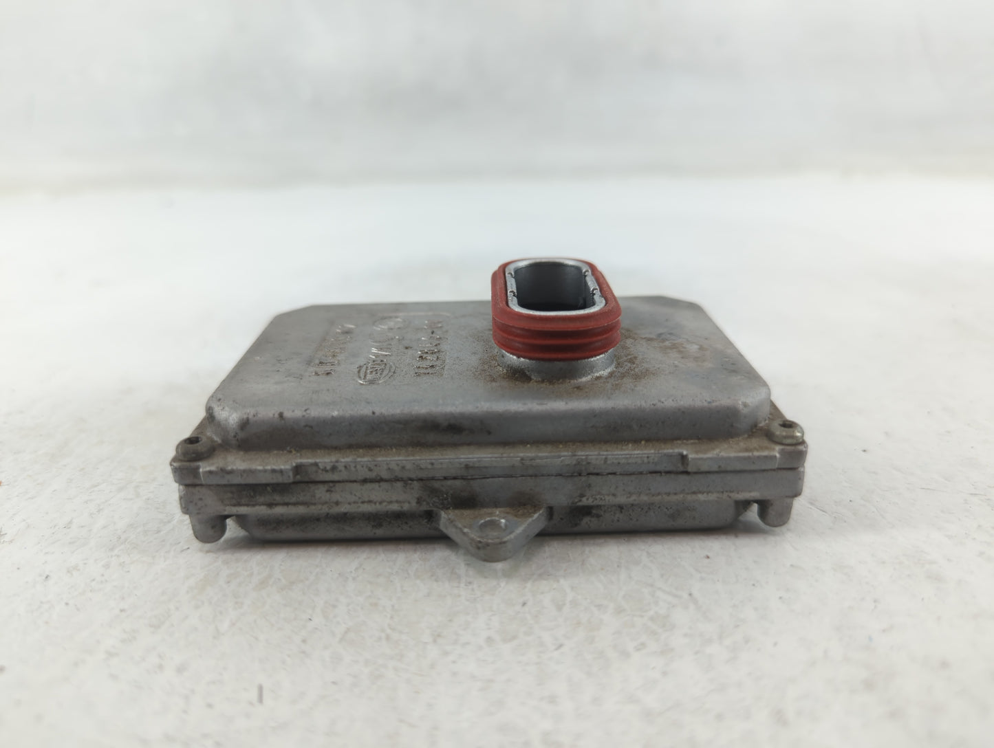 2006-2006 Mercedes-benz Cls500 Headlight Ballast Head Light - Oemusedautoparts1.com