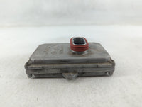 2006-2006 Mercedes-benz Cls500 Headlight Ballast Head Light - Oemusedautoparts1.com