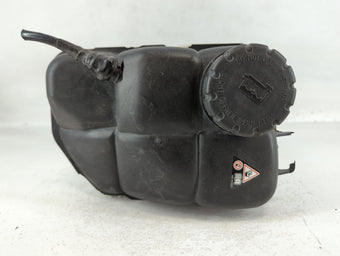 compare product 2006 Mercedes-benz Cls500 Windshield Washer Fluid Reservoir Bottle Oem