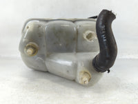 2006 Mercedes-benz Cls500 Windshield Washer Fluid Reservoir Bottle Oem - Oemusedautoparts1.com