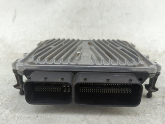 compare product 2006 Mercedes-Benz E-Class PCM Engine Control Computer ECU ECM PCU OEM P/N:A2721534879 A0024467340, 0261209065 Fits OEM Used Auto Parts