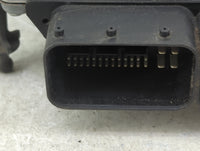 2006 Mercedes-Benz E-Class PCM Engine Control Computer ECU ECM PCU OEM P/N:A2721534879 A0024467340, 0261209065 Fits OEM Used