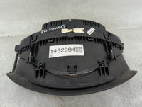 2006 Mercedes-Benz E-Class Instrument Cluster Speedometer Gauges P/N:A2115405147 110.080.292/007 Miles:135K Fits OEM Used Au