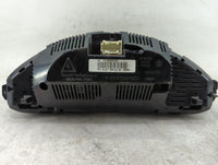 2006 Mercedes-Benz E-Class Instrument Cluster Speedometer Gauges P/N:A2115405147 110.080.292/007 Miles:135K Fits OEM Used Au