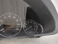2006 Mercedes-Benz E-Class Instrument Cluster Speedometer Gauges P/N:A2115407547 88-311391, 110.080.284/029 Miles:101K Fits 