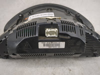 2006 Mercedes-Benz E-Class Instrument Cluster Speedometer Gauges P/N:A2115407547 88-311391, 110.080.284/029 Miles:101K Fits 
