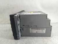 2006 Mercedes-Benz E-Class Radio AM FM Cd Player Receiver Replacement P/N:BE7040 A2118203097, 01652559 Fits Fits 2005 2007 2