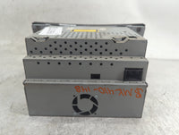 2006 Mercedes-Benz E-Class Radio AM FM Cd Player Receiver Replacement P/N:BE7040 A2118203097, 01652559 Fits Fits 2005 2007 2
