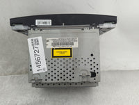 2006 Mercedes-Benz E-Class Radio AM FM Cd Player Receiver Replacement P/N:BE7040 A2118203097, 01652559 Fits Fits 2005 2007 2