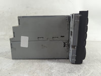 2006 Mercedes-Benz E-Class Radio AM FM Cd Player Receiver Replacement P/N:BE7040 A2118203097, 01652559 Fits Fits 2005 2007 2