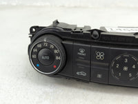2006 Mercedes-Benz E-Class Climate Control Module Temperature AC/Heater Replacement P/N:2118301885 H24 140 026 010 Fits Fits