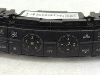 2006 Mercedes-Benz E-Class Climate Control Module Temperature AC/Heater Replacement P/N:2118301885 H24140026010 Fits Fits 20