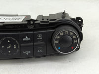 2006 Mercedes-Benz E-Class Climate Control Module Temperature AC/Heater Replacement P/N:2118301885 H24140026010 Fits Fits 20