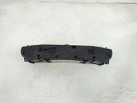 2006 Mercedes-Benz E-Class Climate Control Module Temperature AC/Heater Replacement P/N:2118301885 H24140026010 Fits Fits 20