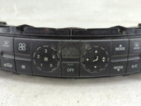 2006 Mercedes-Benz E-Class Climate Control Module Temperature AC/Heater Replacement P/N:2118301485 H24 140 026 010 Fits Fits