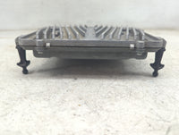 2006 Mercedes-Benz E-Class PCM Engine Control Computer ECU ECM PCU OEM P/N:A0021032740 0261209040, A0024467340 Fits OEM Used