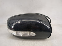 2006 Mercedes-Benz E-Class Passenger Side View Mirror - Right Door Mirror OEM Used - Oemusedautoparts1.com