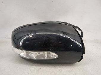 compare product 2006 Mercedes-Benz E-Class Passenger Side View Mirror - Right Door Mirror OEM Used