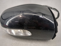 2006 Mercedes-Benz E-Class Passenger Side View Mirror - Right Door Mirror OEM Used - Oemusedautoparts1.com