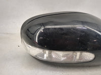 2006 Mercedes-Benz E-Class Passenger Side View Mirror - Right Door Mirror OEM Used - Oemusedautoparts1.com