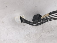 2006 Mercedes-Benz E-Class Passenger Side View Mirror - Right Door Mirror OEM Used - Oemusedautoparts1.com
