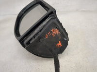 2006 Mercedes-Benz E-Class Passenger Side View Mirror - Right Door Mirror OEM Used - Oemusedautoparts1.com