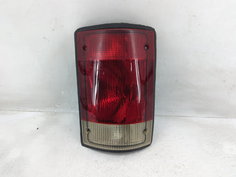 compare product 2006 Mercedes-Benz E250 Tail Light Assembly Passenger Right OEM Fits Fits 2005 2007 2008 2009 2010 2011 2012 2013 2014 OEM Used Auto Parts