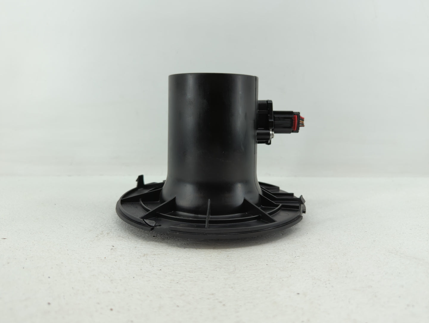 Mercedes-benz E250 Mass Air Flow Meter Maf - Oemusedautoparts1.com