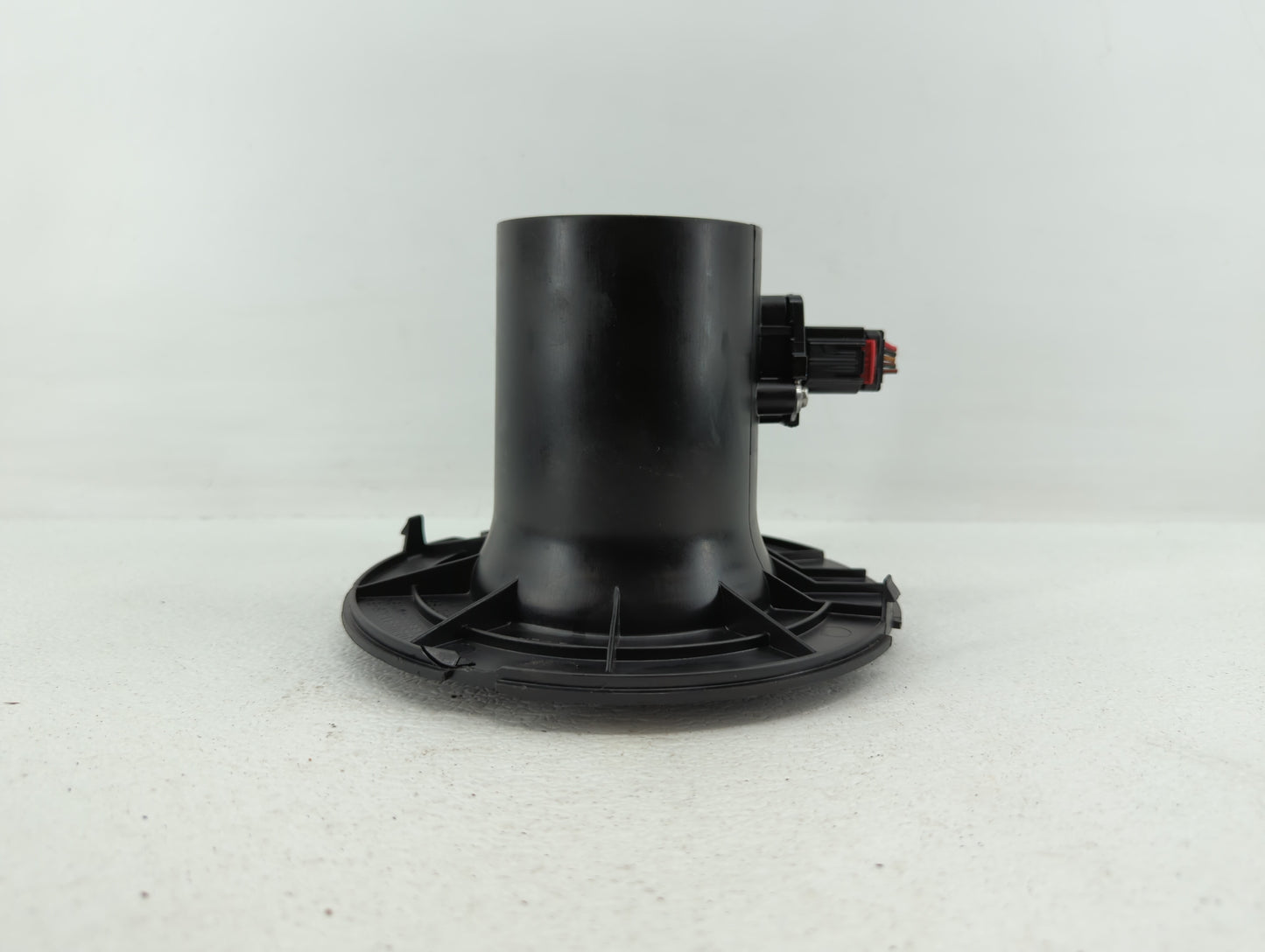 Mercedes-benz E250 Mass Air Flow Meter Maf - Oemusedautoparts1.com