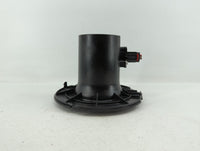 Mercedes-benz E250 Mass Air Flow Meter Maf - Oemusedautoparts1.com