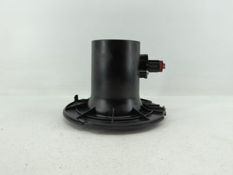 compare product Mercedes-benz E250 Mass Air Flow Meter Maf