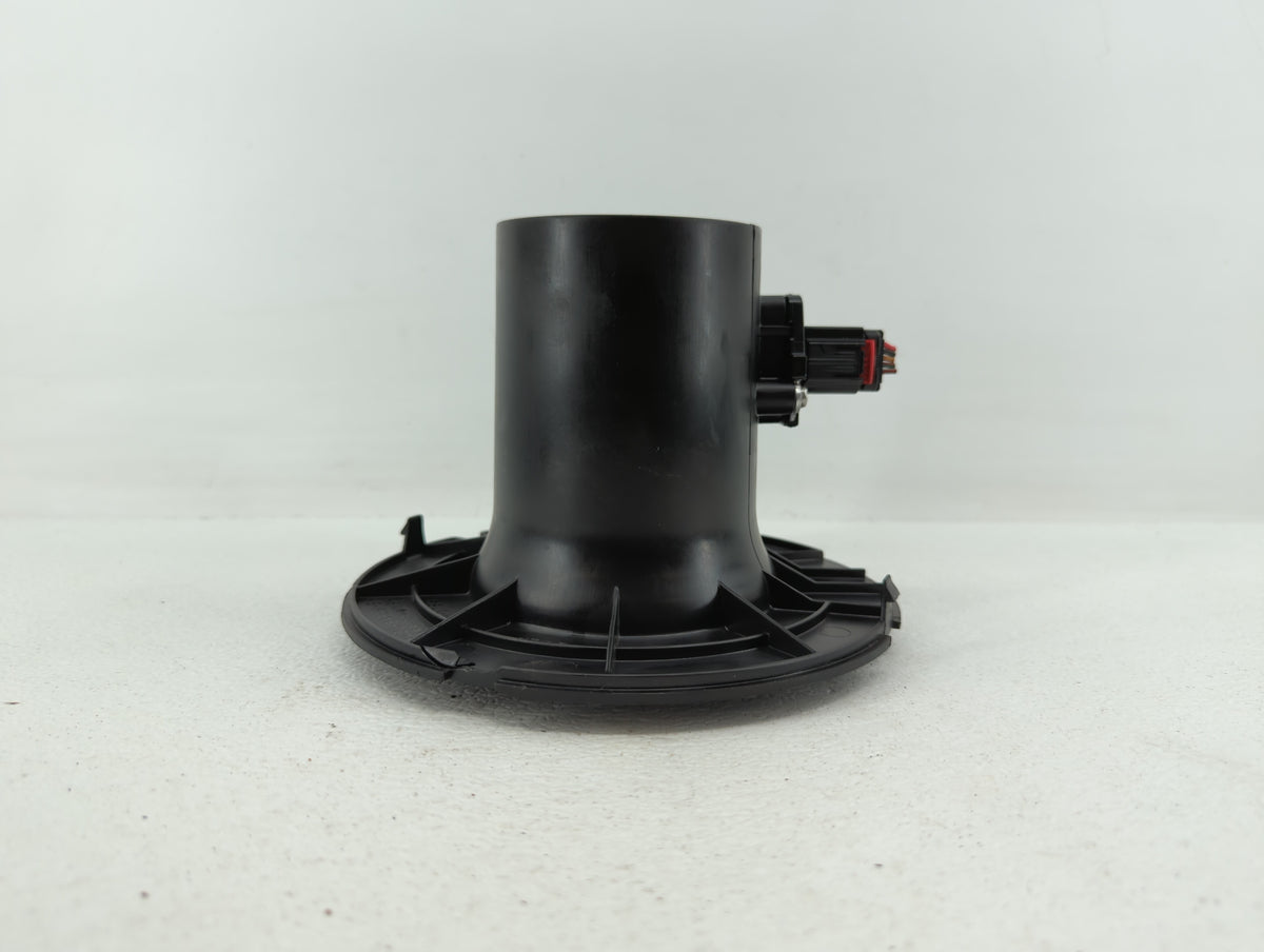 Mercedes-benz E250 Mass Air Flow Meter Maf Sensor 406198 - Oemusedautoparts1.com