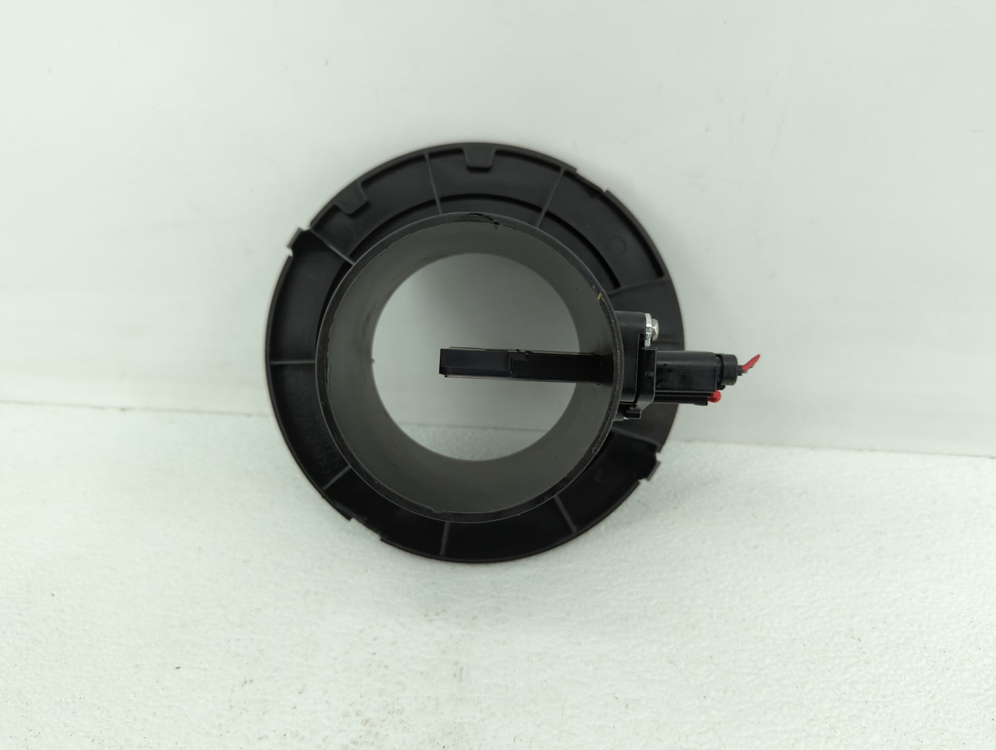 Mercedes-benz E250 Mass Air Flow Meter Maf - Oemusedautoparts1.com