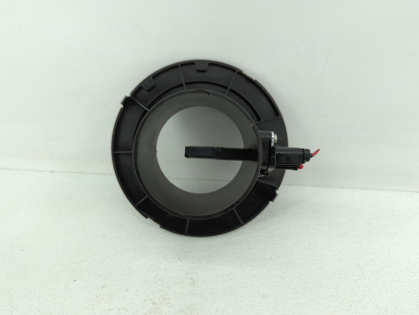 Mercedes-benz E250 Mass Air Flow Meter Maf - Oemusedautoparts1.com