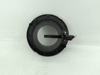 Mercedes-benz E250 Mass Air Flow Meter Maf - Oemusedautoparts1.com