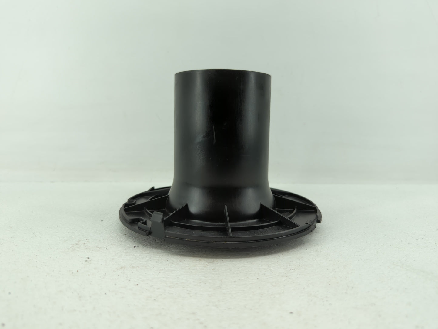 Mercedes-benz E250 Mass Air Flow Meter Maf - Oemusedautoparts1.com