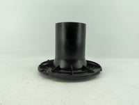 Mercedes-benz E250 Mass Air Flow Meter Maf - Oemusedautoparts1.com