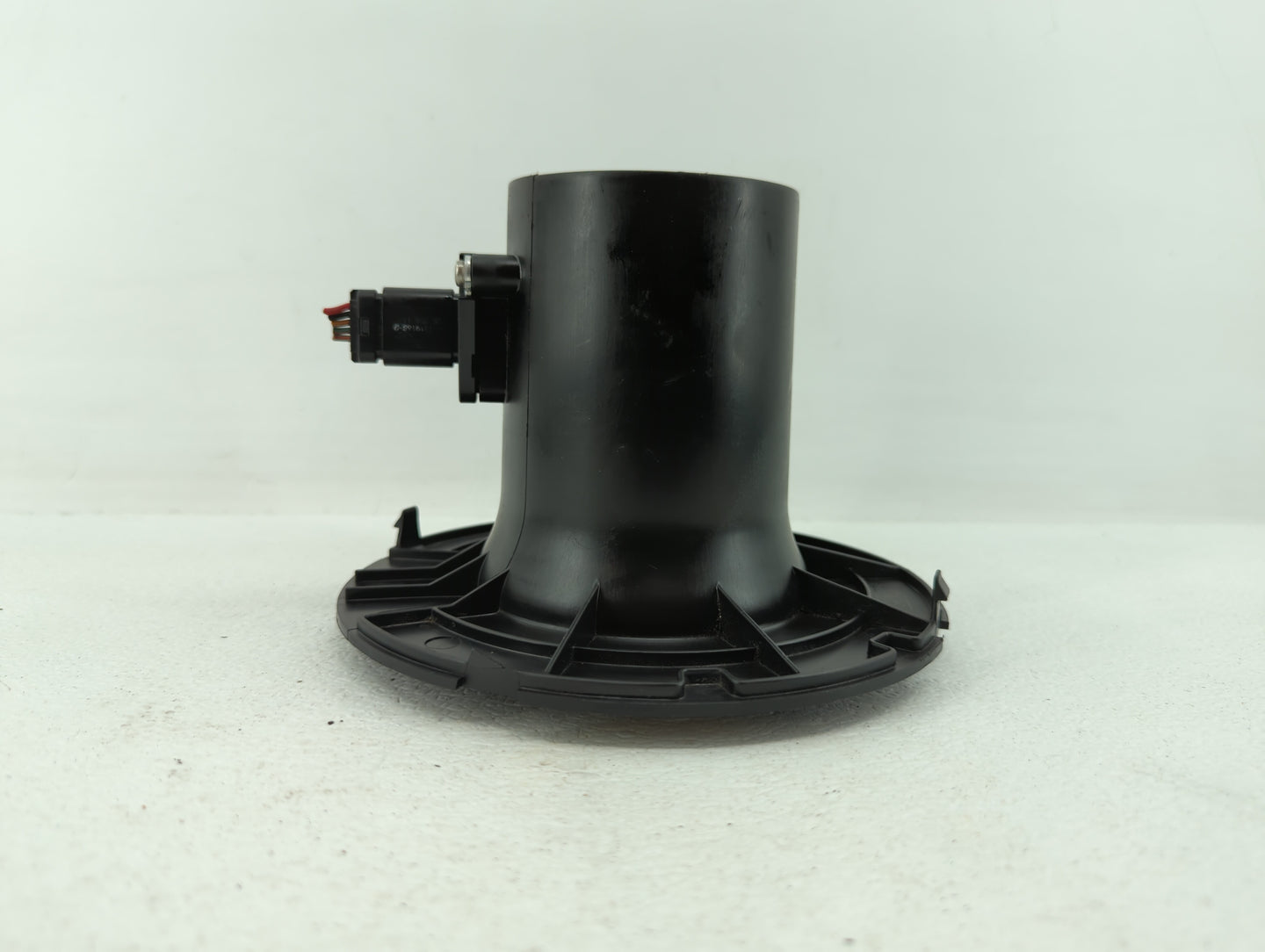 Mercedes-benz E250 Mass Air Flow Meter Maf - Oemusedautoparts1.com