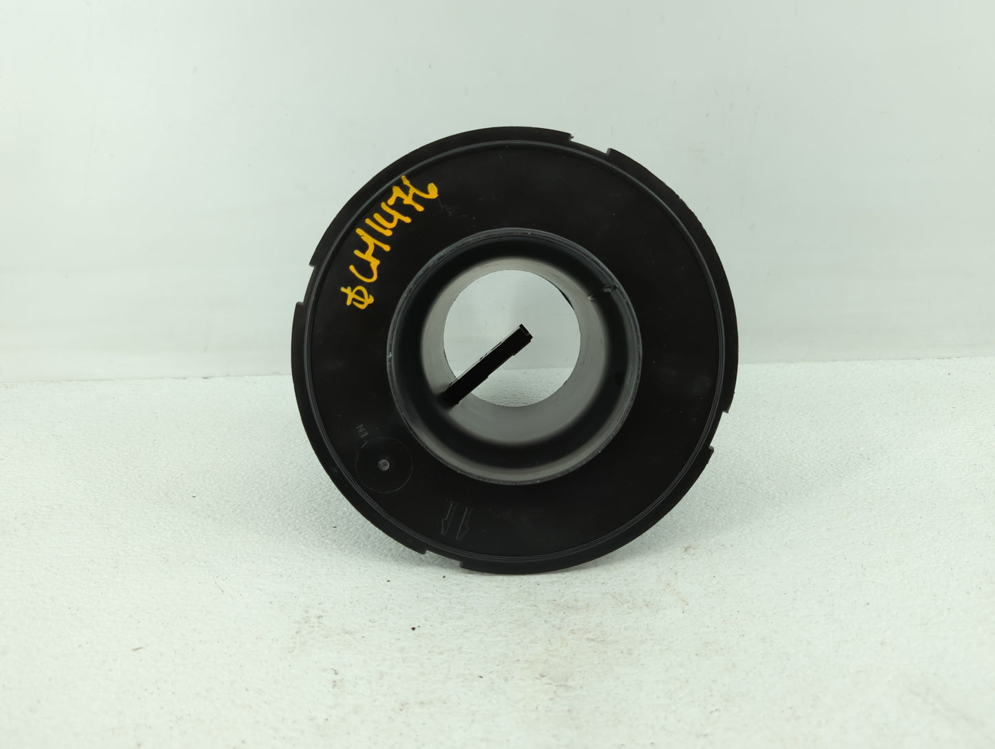 Mercedes-benz E250 Mass Air Flow Meter Maf - Oemusedautoparts1.com
