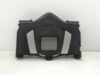 2006 Mercedes-benz E250 Engine Cover - Oemusedautoparts1.com