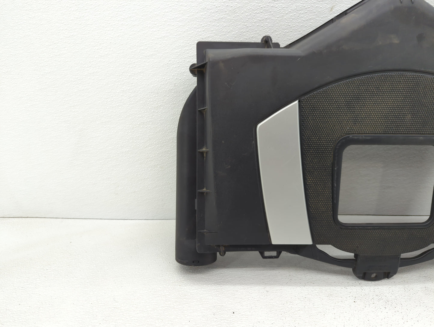 2006 Mercedes-benz E250 Engine Cover - Oemusedautoparts1.com