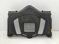 2006 Mercedes-benz E250 Engine Cover - Oemusedautoparts1.com